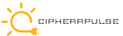 CipherrPulse